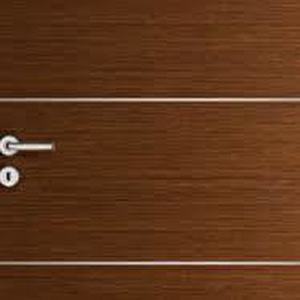 MV-Detalj09